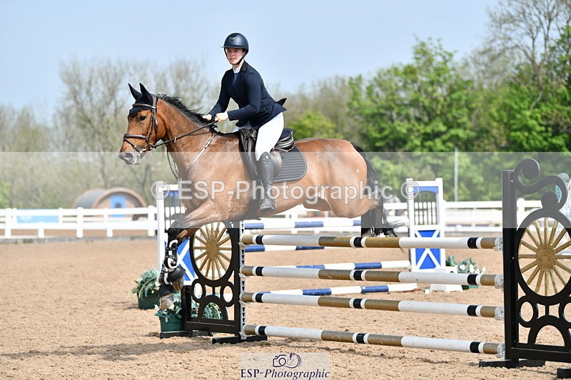 240511A-110426-11967 - Cls 29 1.05m National Am Quali