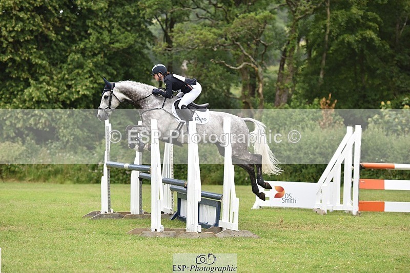 140103-032916-07741 - BE Novice SJ