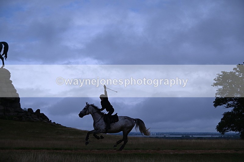 DSC_3789 - Time at Statue 13:51 to 14:55