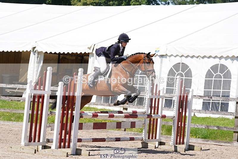 240728-135556-05052 - PC90, Round 1