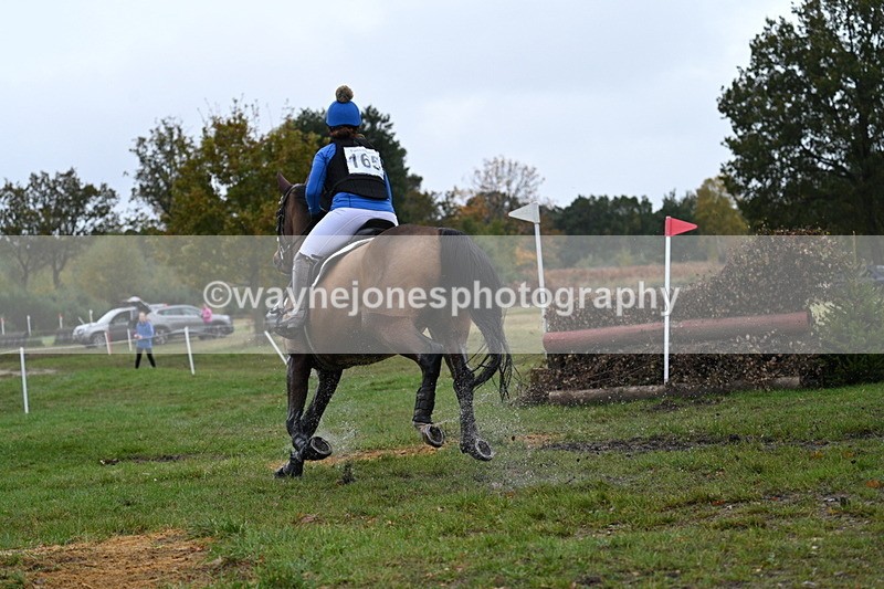 WJ7_1843 - 80cm Cam 2 Water Time 11:47 to 12:17