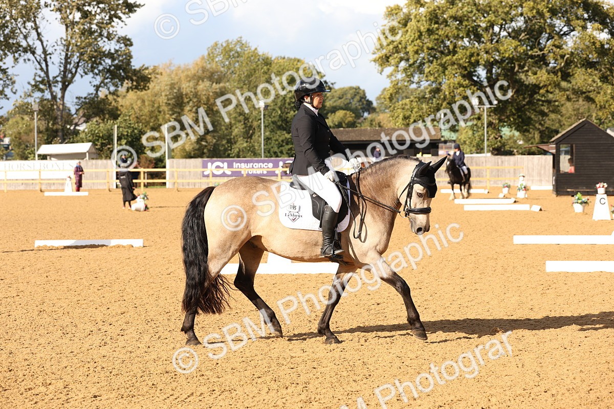 SBM_27032 - D17 - Grand Tour Championship Novice 3