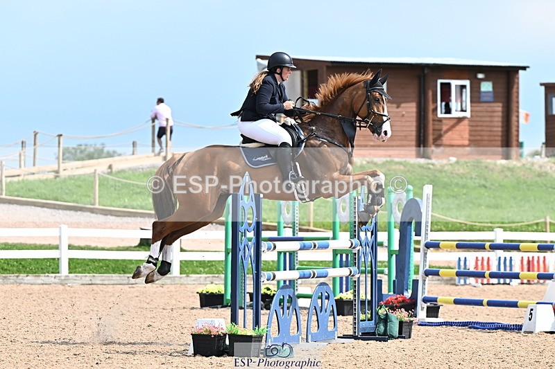 240801A-150832-02238 - Cls 12 Snr Newcomers