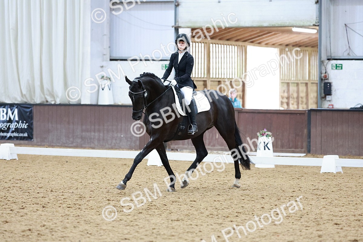 SBM_024581 - Class 2-6 - MQ Intro 1 - Prelim 1