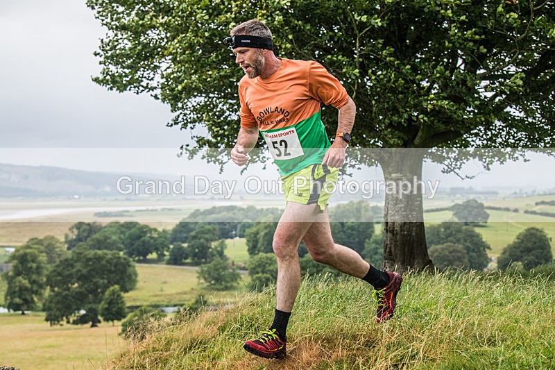 Beetham Sports-47 - Beetham Sports Fell Race, Saturday 25th July 2026