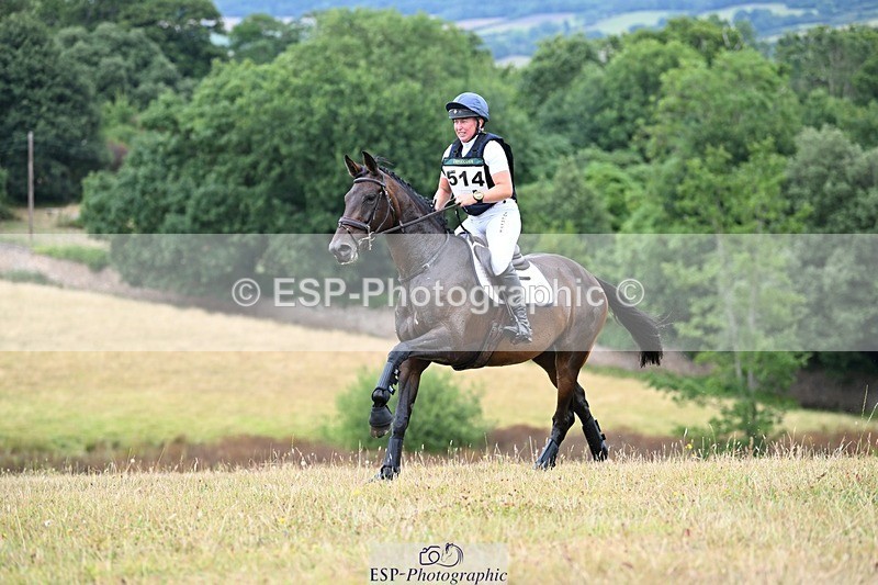 250803A-110025-10219 - L-514-Amy.Harris-I.KANN.DO