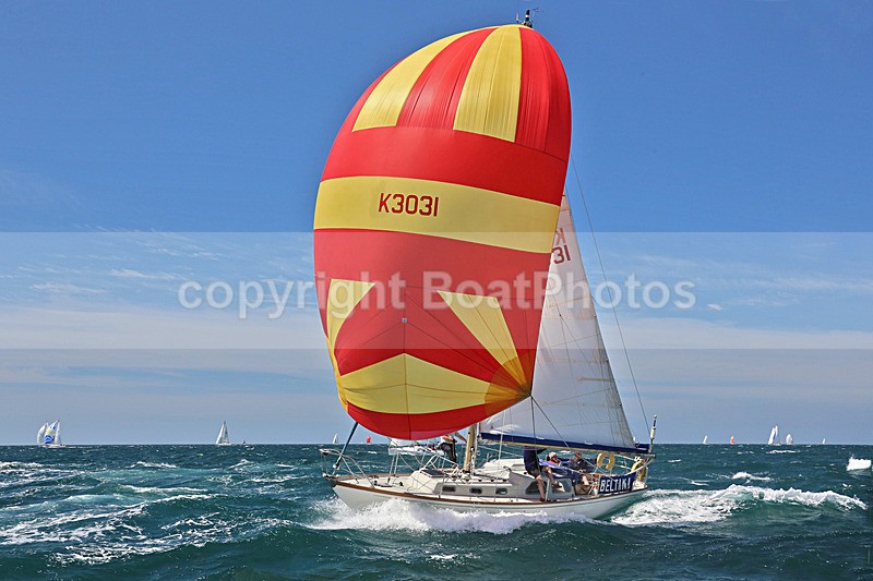 150627 BELTANA K3031 WT7A6774_Edit - 130601 BELTANA K3031