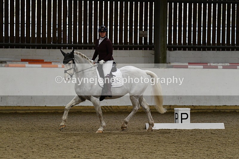 WJ5_3791 - Time 14:27 to 14:50