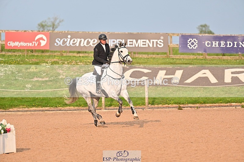 260509-182543-04473 - Cls 30 Chard Equestrian Derby