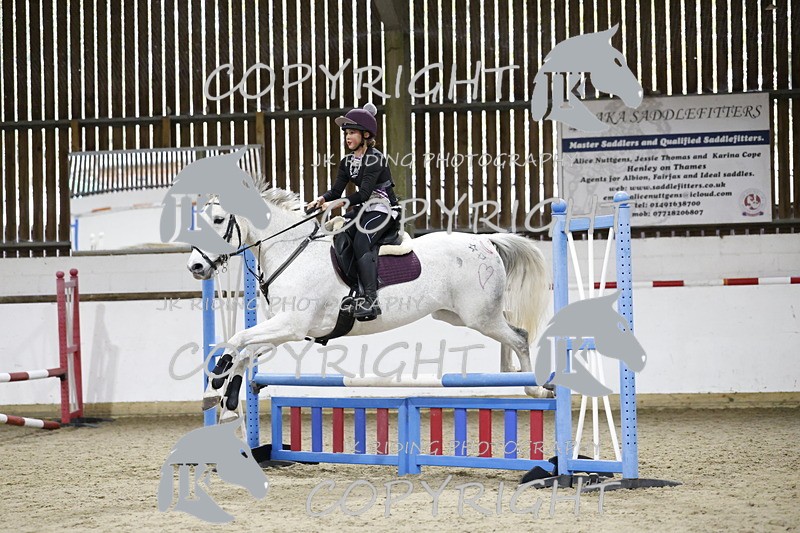 _T0A2825 - Class 6 70cm