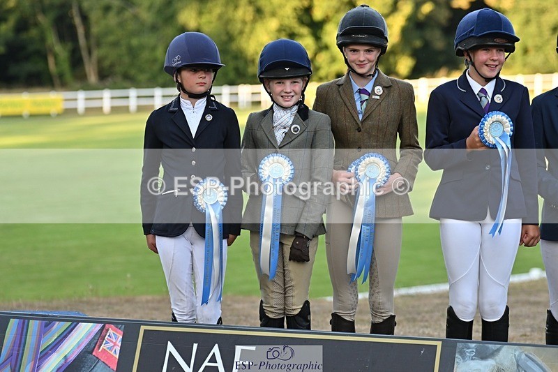 250823A-185950-34627 - All Sat Presentations