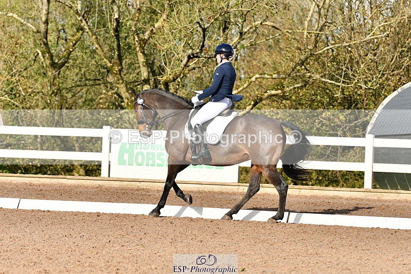 231104A-123050-00486 - Cls 7 Elementary 43