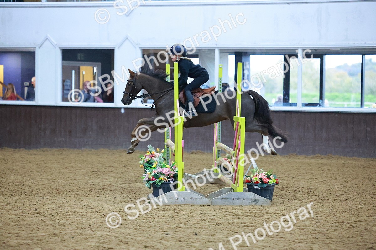 SBM_004677 - Class 5 - Accumulator with Joker