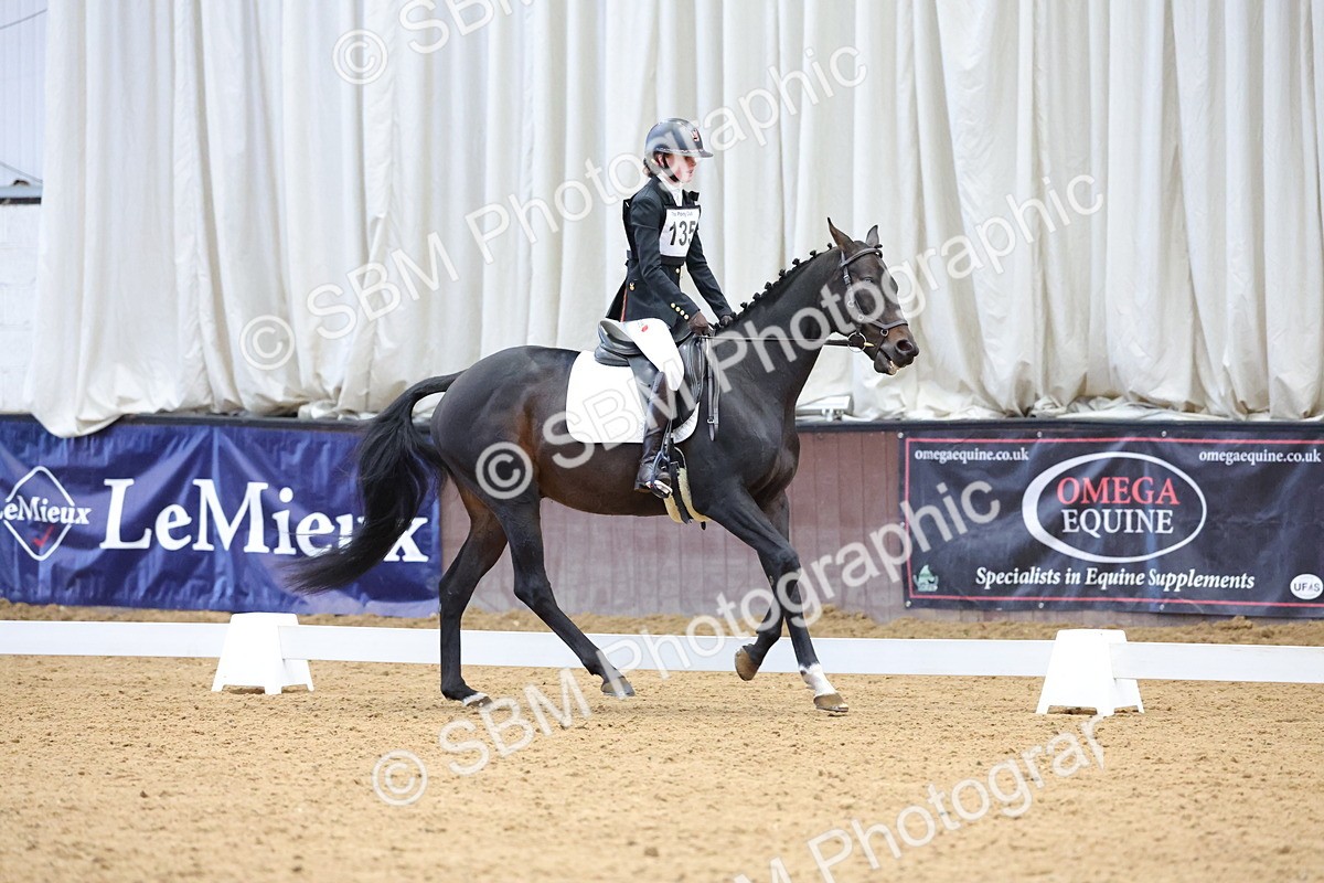SBM_000818 - PC80 - 8.45-10.34