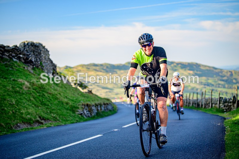 073244 - Kirkstone Pass 07:00 - 08:00