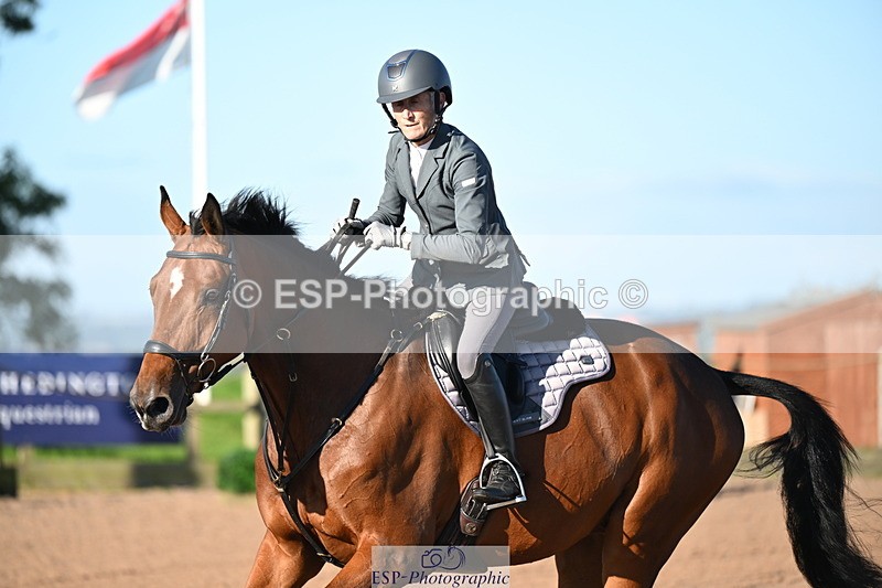 240912A-090016-00024 - Cls 1 Snr 1.05m & 1.10m Open