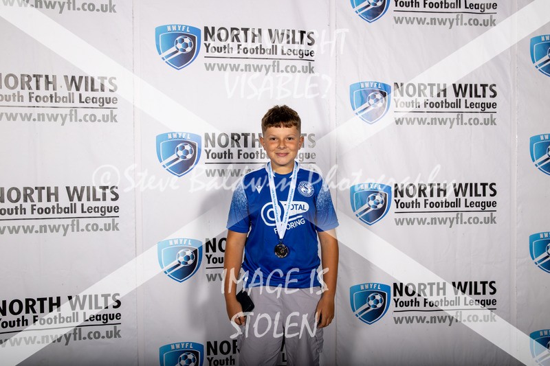 North Wilts Presentations 2026-147 - Swindon Supermarine Youth FC White