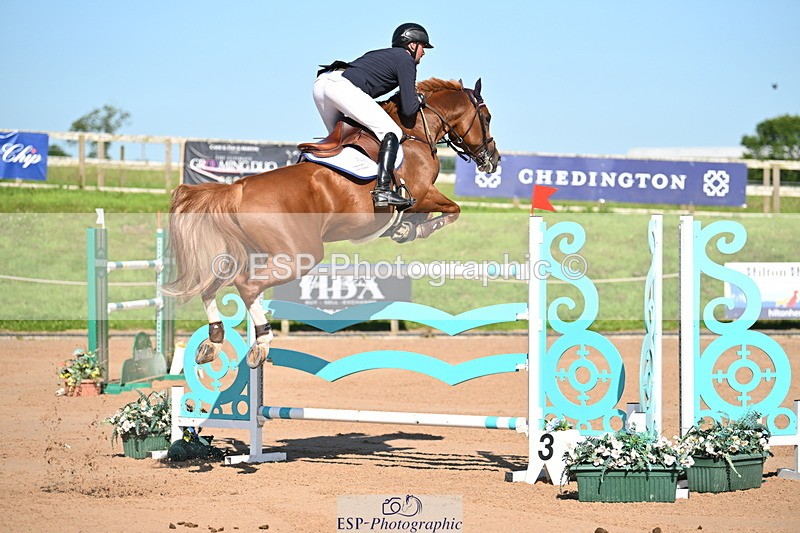 240719A-171629-12723 - Cls 6, 3 Star Big Tour LR 1.50m