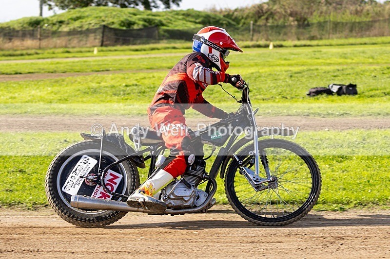 20260919-R7-9B3A1487 - Ride & Skid It. Speedway Experience Day 19th Sept 2026