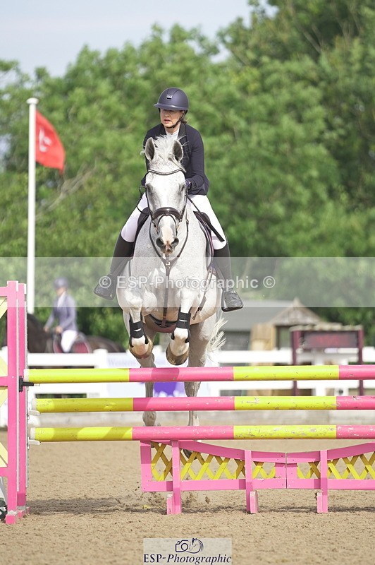 230810A-175053-01949 - Cls 1 Discovery & 1m Open