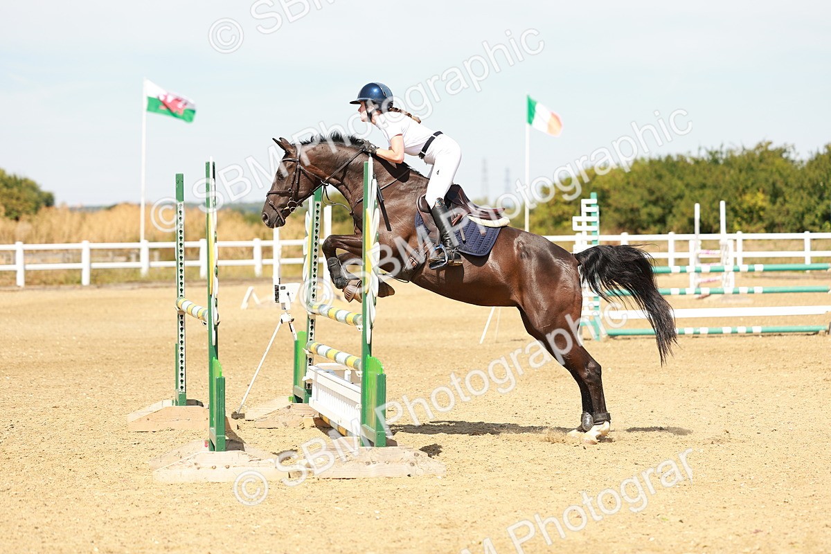 SBM_003166 - Class 11 - Senior Discovery - 1.00m