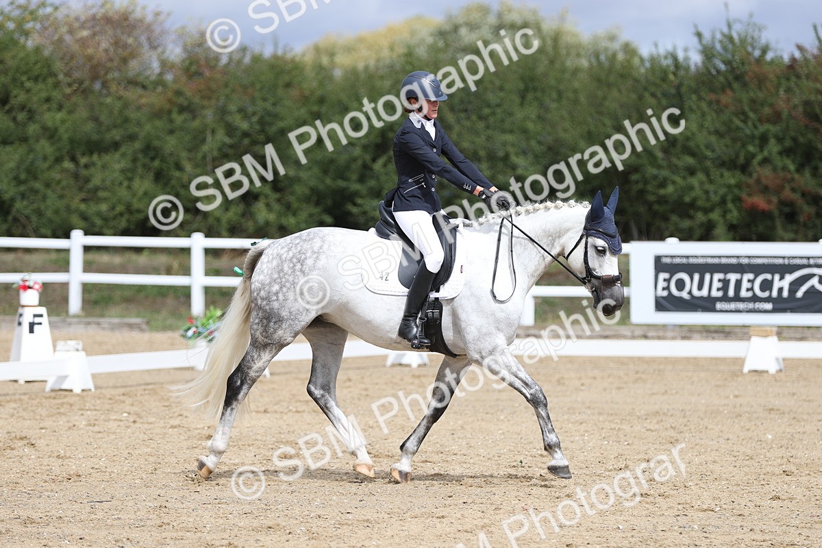 SBM_002098 - Class 6 - Prelim 3 Champs