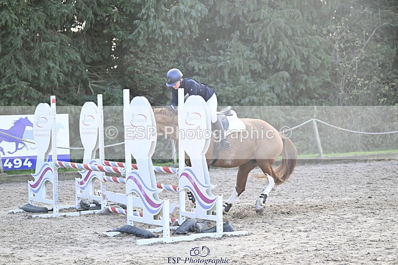 251005A-155743-04956 - Cls 10 Int 90-95cm