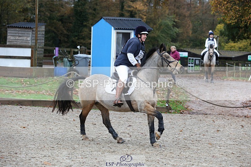 231118-092157-00325 - Cls 1 70cm