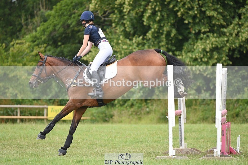 230625-115240-03047 - SJ 90cm  11.15 to 12.20