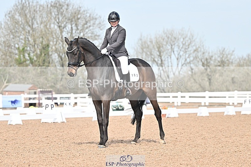 250404-104845-05357 - 103-Oriana.McNamara-Lafite