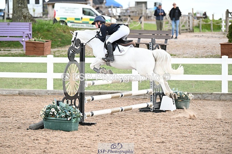 250504-151020-03696 - Cls 24 Springboard