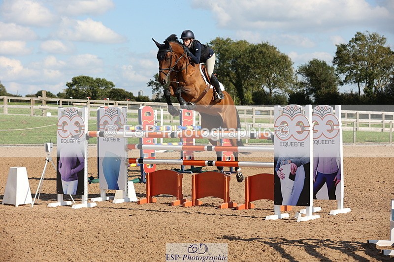 230915A-152029-02953 - Cls 5 National 1.40m