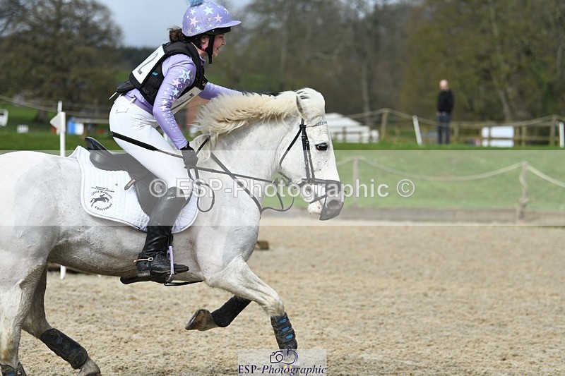 240317-105212-00635 - Cls 01 70 Jnr All