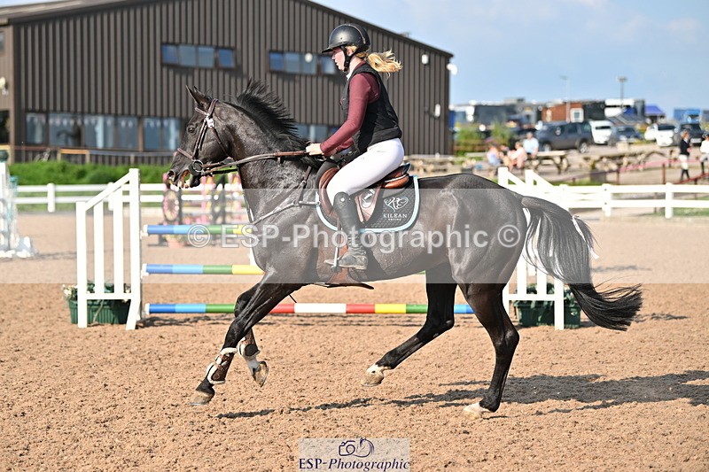 240509A-173748-03411 - Cls 6 1.10m National Am Quali and Open