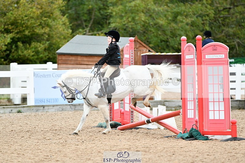 241013B-112004-00612 - Cls 2a 40cm Assisted