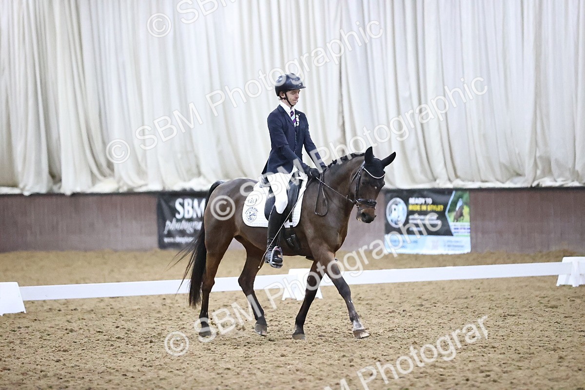 SBM_004457 - Open