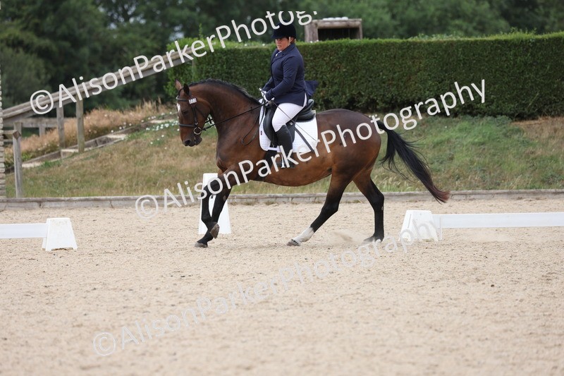 20250705-0215 - Class 3 - Prelim 1