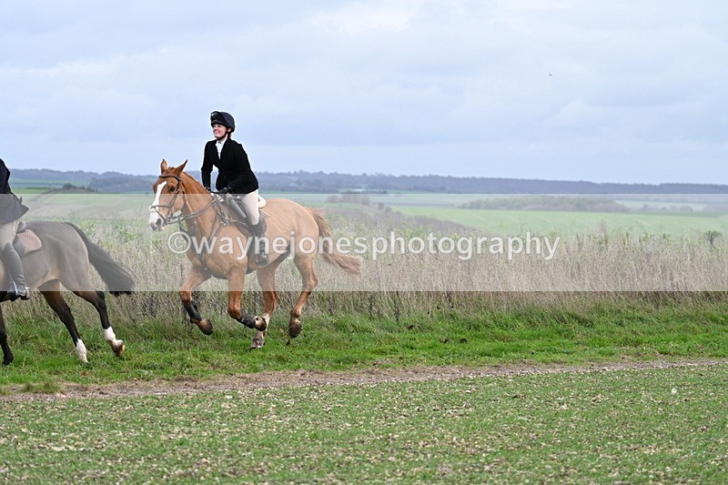 WJ7_2725 - Camera A