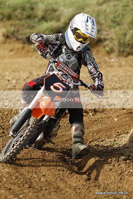 MX 091010-396 - GSY 2 Day 09/10/10