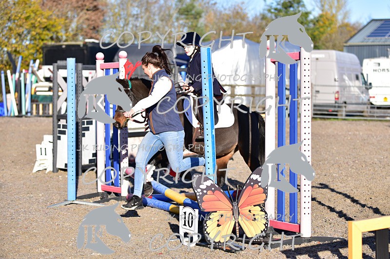 SBP_0773 - 10am - 11am