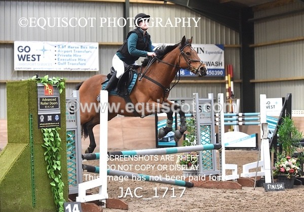 JAC_1717 - CLASS 3 BE80CM