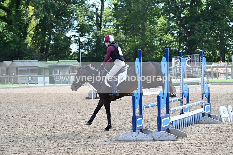 WJ7_1475 - Time 10:39 to 11:18