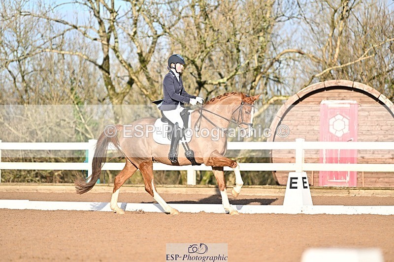 241214-102804-01144 - 120-Caitlin.Burgess-SUPERMANJAM