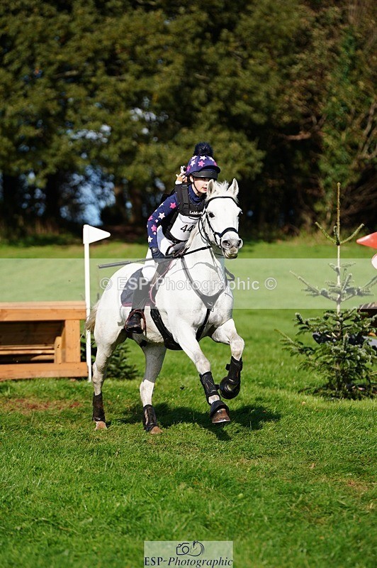 241026-125740-13593 - 449-Poppy.Murfin-SILVER.ECHO