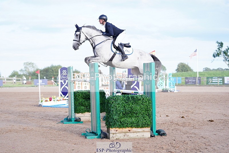 240802A-185508-06109 - Cls 20 Area Trial