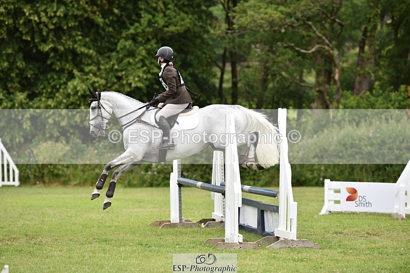 140103-000044-03964 - BE 80 SJ13-00 to 13-45