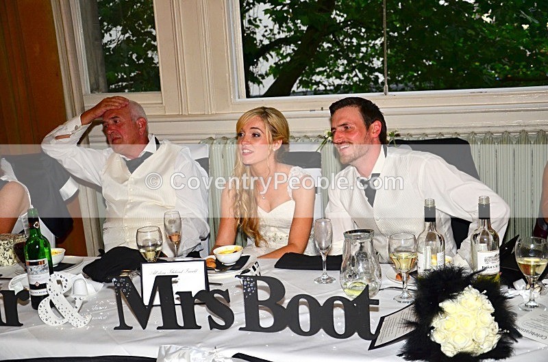 TAS_2022 - Tom and Shannon