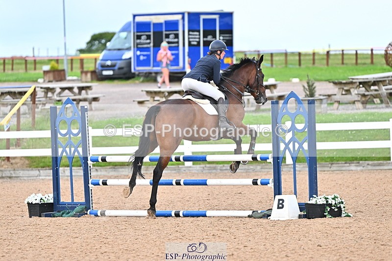 240723A-183353-00682 - 90cm