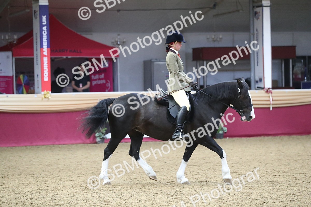 SBM_16420 - Class 502 M&M Ridden Supreme Final