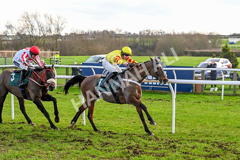 240226-Race 4-Geromino-6944 - Race 4